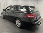 Peugeot 308 SW Station 110pk Navi+Carplay | Trekhaak | Parkeerhulp v+a