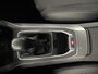 Peugeot 308 SW Station 110pk Navi+Carplay | Trekhaak | Parkeerhulp v+a