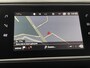 Peugeot 308 SW Station 110pk Navi+Carplay | Trekhaak | Parkeerhulp v+a