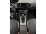 Peugeot 308 SW Station 110pk Navi+Carplay | Trekhaak | Parkeerhulp v+a