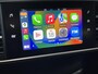 Peugeot 308 SW Station 110pk Navi+Carplay | Trekhaak | Parkeerhulp v+a