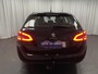 Peugeot 308 SW Station 110pk Navi+Carplay | Trekhaak | Parkeerhulp v+a