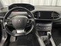 Peugeot 308 SW Station 110pk Navi+Carplay | Trekhaak | Parkeerhulp v+a