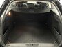 Peugeot 308 SW Station 110pk Navi+Carplay | Trekhaak | Parkeerhulp v+a