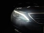 Peugeot 308 SW Station 110pk Navi+Carplay | Trekhaak | Parkeerhulp v+a