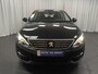 Peugeot 308 SW Station 110pk Navi+Carplay | Trekhaak | Parkeerhulp v+a