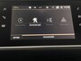 Peugeot 308 SW Station 110pk Navi+Carplay | Trekhaak | Parkeerhulp v+a