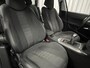 Peugeot 308 SW Station 110pk Navi+Carplay | Trekhaak | Parkeerhulp v+a