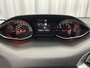 Peugeot 308 SW Station 110pk Navi+Carplay | Trekhaak | Parkeerhulp v+a