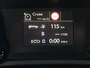 Peugeot 308 SW Station 110pk Navi+Carplay | Trekhaak | Parkeerhulp v+a