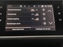 Peugeot 308 SW Station 110pk Navi+Carplay | Trekhaak | Parkeerhulp v+a