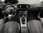 Peugeot 308 SW Station 110pk Navi+Carplay | Trekhaak | Parkeerhulp v+a