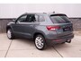 Skoda Karoq 1.5 TSI ACT Style | LED | Elek. Trekhaak | Navi | Carplay | Camera | Virtual Cockpit