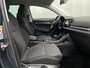 Skoda Karoq 1.5 TSI ACT Style | LED | Elek. Trekhaak | Navi | Carplay | Camera | Virtual Cockpit