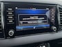 Skoda Karoq 1.5 TSI ACT Style | LED | Elek. Trekhaak | Navi | Carplay | Camera | Virtual Cockpit