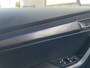 Skoda Karoq 1.5 TSI ACT Style | LED | Elek. Trekhaak | Navi | Carplay | Camera | Virtual Cockpit