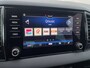 Skoda Karoq 1.5 TSI ACT Style | LED | Elek. Trekhaak | Navi | Carplay | Camera | Virtual Cockpit