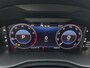 Skoda Karoq 1.5 TSI ACT Style | LED | Elek. Trekhaak | Navi | Carplay | Camera | Virtual Cockpit
