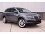 Skoda Karoq 1.5 TSI ACT Style | LED | Elek. Trekhaak | Navi | Carplay | Camera | Virtual Cockpit