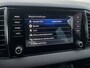 Skoda Karoq 1.5 TSI ACT Style | LED | Elek. Trekhaak | Navi | Carplay | Camera | Virtual Cockpit