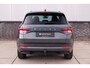 Skoda Karoq 1.5 TSI ACT Style | LED | Elek. Trekhaak | Navi | Carplay | Camera | Virtual Cockpit