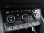Skoda Karoq 1.5 TSI ACT Style | LED | Elek. Trekhaak | Navi | Carplay | Camera | Virtual Cockpit