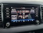 Skoda Karoq 1.5 TSI ACT Style | LED | Elek. Trekhaak | Navi | Carplay | Camera | Virtual Cockpit