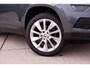 Skoda Karoq 1.5 TSI ACT Style | LED | Elek. Trekhaak | Navi | Carplay | Camera | Virtual Cockpit