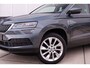 Skoda Karoq 1.5 TSI ACT Style | LED | Elek. Trekhaak | Navi | Carplay | Camera | Virtual Cockpit