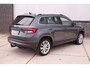 Skoda Karoq 1.5 TSI ACT Style | LED | Elek. Trekhaak | Navi | Carplay | Camera | Virtual Cockpit