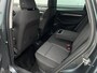 Skoda Karoq 1.5 TSI ACT Style | LED | Elek. Trekhaak | Navi | Carplay | Camera | Virtual Cockpit