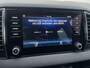Skoda Karoq 1.5 TSI ACT Style | LED | Elek. Trekhaak | Navi | Carplay | Camera | Virtual Cockpit