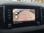 Skoda Karoq 1.5 TSI ACT Style | LED | Elek. Trekhaak | Navi | Carplay | Camera | Virtual Cockpit