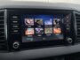 Skoda Karoq 1.5 TSI ACT Style | LED | Elek. Trekhaak | Navi | Carplay | Camera | Virtual Cockpit