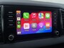 Skoda Karoq 1.5 TSI ACT Style | LED | Elek. Trekhaak | Navi | Carplay | Camera | Virtual Cockpit