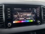 Skoda Karoq 1.5 TSI ACT Style | LED | Elek. Trekhaak | Navi | Carplay | Camera | Virtual Cockpit