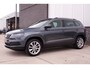 Skoda Karoq 1.5 TSI ACT Style | LED | Elek. Trekhaak | Navi | Carplay | Camera | Virtual Cockpit