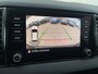 Skoda Karoq 1.5 TSI ACT Style | LED | Elek. Trekhaak | Navi | Carplay | Camera | Virtual Cockpit