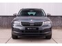 Skoda Karoq 1.5 TSI ACT Style | LED | Elek. Trekhaak | Navi | Carplay | Camera | Virtual Cockpit
