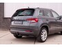 Skoda Karoq 1.5 TSI ACT Style | LED | Elek. Trekhaak | Navi | Carplay | Camera | Virtual Cockpit
