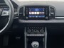 Skoda Karoq 1.5 TSI ACT Style | LED | Elek. Trekhaak | Navi | Carplay | Camera | Virtual Cockpit