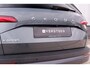 Skoda Karoq 1.5 TSI ACT Style | LED | Elek. Trekhaak | Navi | Carplay | Camera | Virtual Cockpit