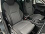 Skoda Karoq 1.5 TSI ACT Style | LED | Elek. Trekhaak | Navi | Carplay | Camera | Virtual Cockpit