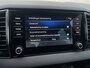 Skoda Karoq 1.5 TSI ACT Style | LED | Elek. Trekhaak | Navi | Carplay | Camera | Virtual Cockpit