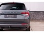 Skoda Karoq 1.5 TSI ACT Style | LED | Elek. Trekhaak | Navi | Carplay | Camera | Virtual Cockpit
