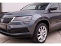 Skoda Karoq 1.5 TSI ACT Style | LED | Elek. Trekhaak | Navi | Carplay | Camera | Virtual Cockpit