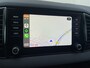 Skoda Karoq 1.5 TSI ACT Style | LED | Elek. Trekhaak | Navi | Carplay | Camera | Virtual Cockpit