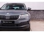 Skoda Karoq 1.5 TSI ACT Style | LED | Elek. Trekhaak | Navi | Carplay | Camera | Virtual Cockpit