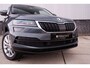 Skoda Karoq 1.5 TSI ACT Style | LED | Elek. Trekhaak | Navi | Carplay | Camera | Virtual Cockpit