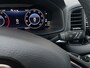 Skoda Karoq 1.5 TSI ACT Style | LED | Elek. Trekhaak | Navi | Carplay | Camera | Virtual Cockpit